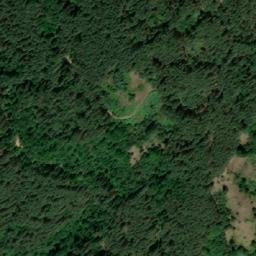 Satellite imagery of Atanasets, BG