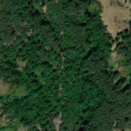 Satellite imagery of Atanasets, BG