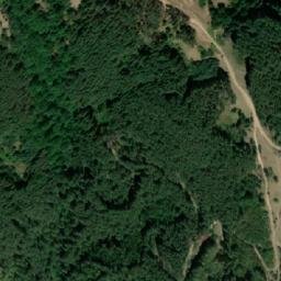 Satellite imagery of Atanasets, BG