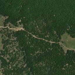 Satellite imagery of TT847, GR