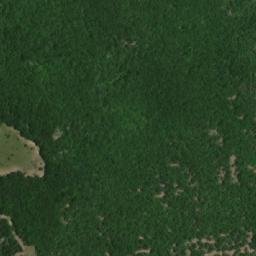 Satellite imagery of TT847, GR