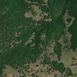 Satellite imagery of TT847, GR