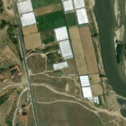 Satellite imagery of TT21/14/, GR