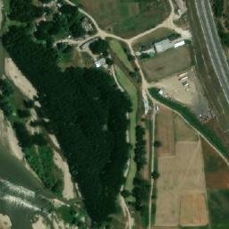 Satellite imagery of TT21/14/, GR