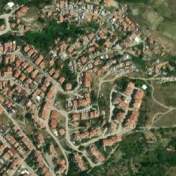 Satellite imagery of TT100/88/, GR