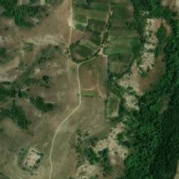 Satellite imagery of TT86B, GR