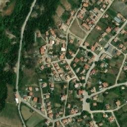 Satellite imagery of TT86B, GR