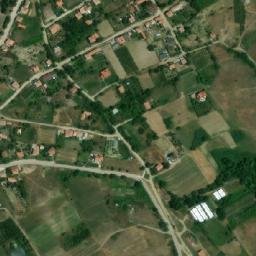 Satellite imagery of TT86B, GR