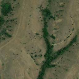 Satellite imagery of TT5/50/, GR