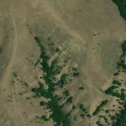 Satellite imagery of TT5/50/, GR