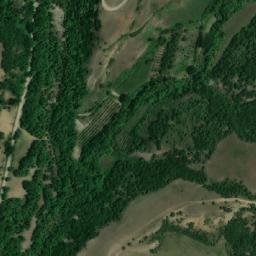 Satellite imagery of TT5/50/, GR