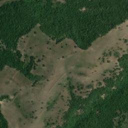 Satellite imagery of Martvaka, BG