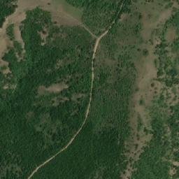 Satellite imagery of Martvaka, BG