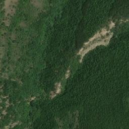 Satellite imagery of Martvaka, BG