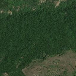 Satellite imagery of Gorna Chuka, BG