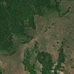 Satellite imagery of Gorna Chuka, BG