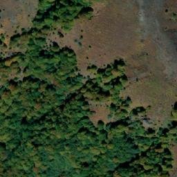 Satellite imagery of TT-10524, GR