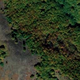 Satellite imagery of TT-10524, GR