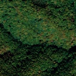 Satellite imagery of TT-10524, GR