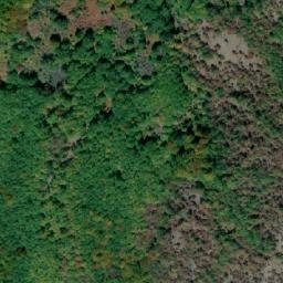 Satellite imagery of TT1, GR