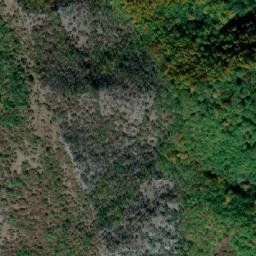 Satellite imagery of TT1, GR