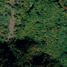 Satellite imagery of TT-10511, GR