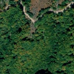 Satellite imagery of TT-10511, GR