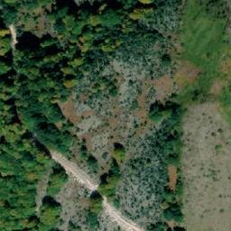 Satellite imagery of TT-10511, GR