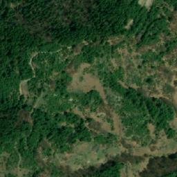 Satellite imagery of TT1, GR