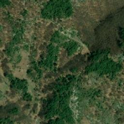 Satellite imagery of TT1, GR