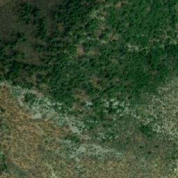 Satellite imagery of TT1, GR