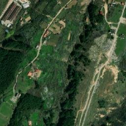 Satellite imagery of TT-10454, GR