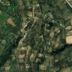 Satellite imagery of TT-10454, GR
