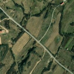 Satellite imagery of TT-10454, GR