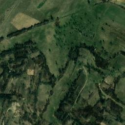 Satellite imagery of TT64/55/, GR