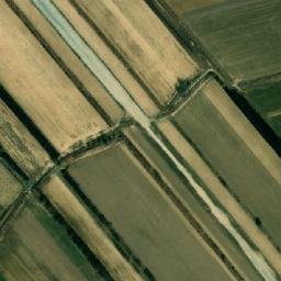 Satellite imagery of TT-10431, GR