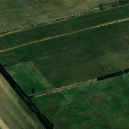 Satellite imagery of TT-10431, GR