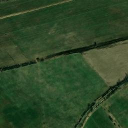 Satellite imagery of TT-10431, GR