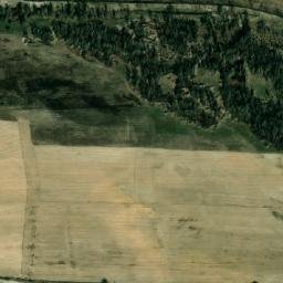 Satellite imagery of TT-10424, GR