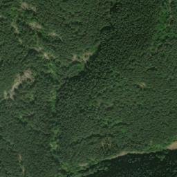 Satellite imagery of TT12, GR