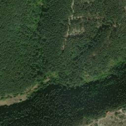 Satellite imagery of TT12, GR