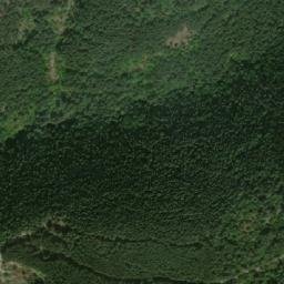 Satellite imagery of TT12, GR