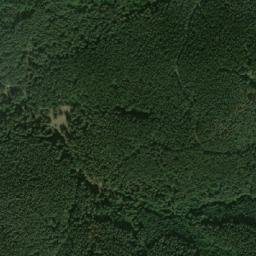 Satellite imagery of TT-10370, GR