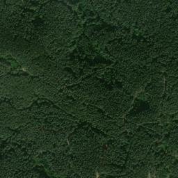 Satellite imagery of TT-10370, GR