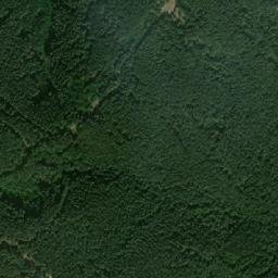 Satellite imagery of TT-10370, GR