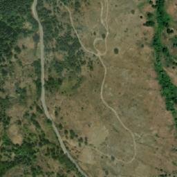 Satellite imagery of TT-9524, GR