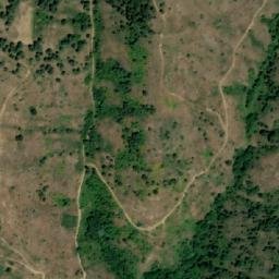 Satellite imagery of TT-9524, GR