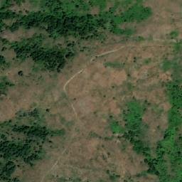 Satellite imagery of Brezata, BG