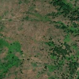 Satellite imagery of Brezata, BG