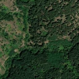 Satellite imagery of Brezata, BG